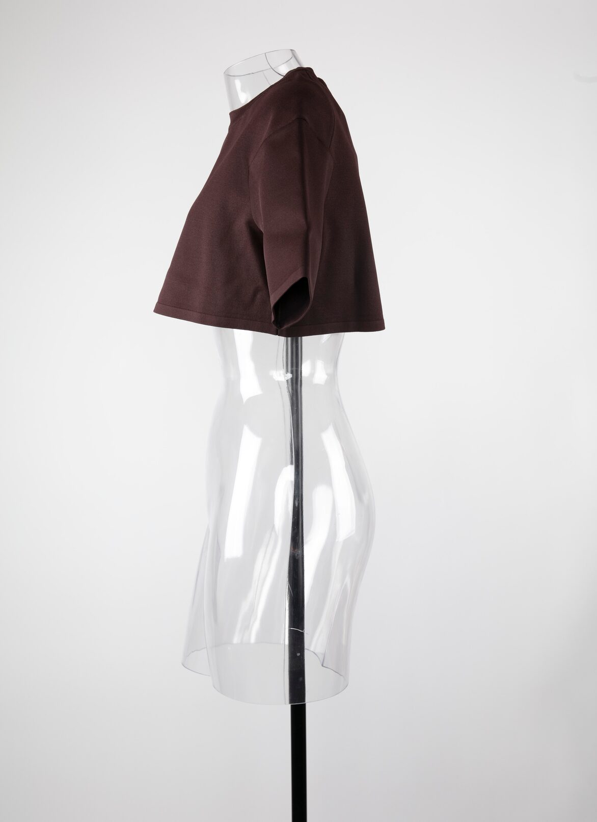Gilet ALAÏA GILET